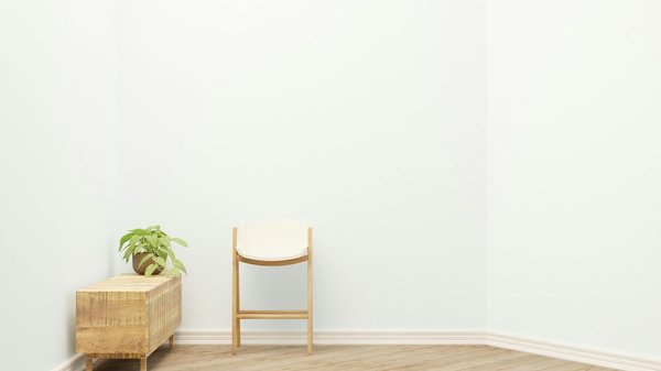 How can I create privacy in my garden without building tall fences?