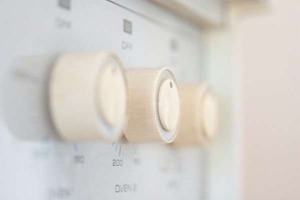 How do I properly care for indoor plants during winter months?