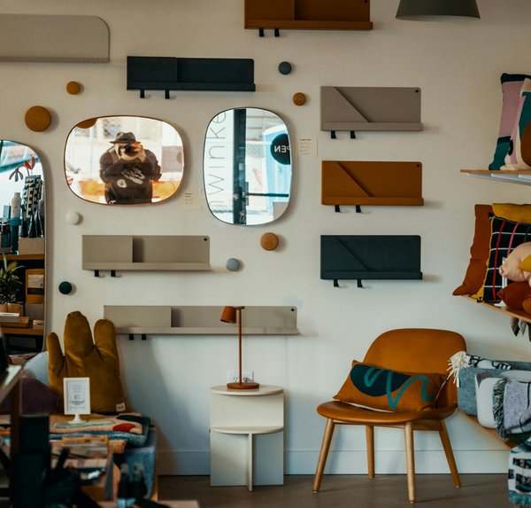 How can you negotiate effectively when making an offer on a home in the UK?